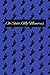 Oh Shhh, My Memories by R Simmons