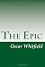 The Epic