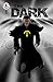 The Dark #1