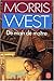 De Main De Maitre by West