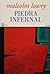 Piedra infernal (Biblioteca Era) (Spanish Edition)