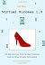 Virtual Success 1.0: The Ri...