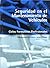 Seguridad en el mantenimiento de vehículos (Ciclos Formativos) by Miguel Lozano