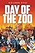 Day of the Zoo