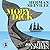 Moby Dick (Alison Larkin Presents)