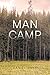 Man Camp