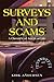 Surveys and Scams: A Chroni...