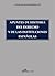 Apuntes de historia del derecho y de las instituciones españolas by Ignacio Ruiz