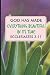 God Has Made Everything Beautiful In Its Time. Ecclesiastes 3 by TL PRESS