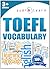 TOEFL Vocabulary AudioLearn...