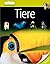 Tiere