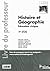 Histoire Géographie - Educa...