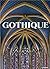 GOTHIQUE, CULTURE DE L'IMAG...