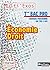 Économie Droit Tle Bac Pro Multi'Exos i-Manuel bi-média by Pascal Besson