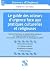 Le guide des acteurs d'urge...