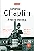 Charlie Chaplin