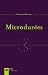 Microdurées : Le temps atomisé