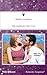 Mills & Boon : The Harder T...