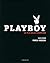 Playboy - Les plus belles couvertures