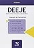 DEEJE - manuel de formation