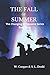THE FALL OF SUMMER: The Cha...
