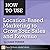 How to Use Location-Based M...