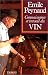 Connaissance et travail du vin