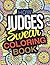How Judges Swear Coloring B...