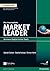ML 3rd Ed Pre-Int ActTch by COTTON & FALVEY
