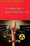 Die Mörderwaschma...