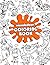 Nickelodeon Coloring Book: ...