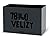 78140 Velizy