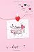 Today is Valentine’s Day.: ...