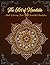 The Art of Mandala Adult Cl...