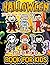 The Big Book Of Halloween C...