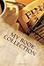 My Book Collection