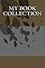 My Book Collection
