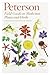 Peterson Field Guide To Medicinal Plants And Herbs by Paul Bannister