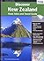 Discover New Zealand Atlas ...