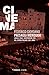 Paesaggi meridiani: Luoghi, spazi, territori del sud nel cinema italiano (1987-2004) (Italian Edition)