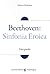BEETHOVEN by Fabrizio Della Seta
