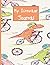 My Dinosaur Journal: Multi-...