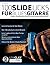 100 Slide-Licks für Blues-G...