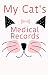 My Cat’s Medical Records: H...
