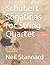 Schubert Sonatinas for Stri...