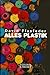 Alles Plastik
