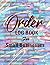 Order LOG BOOK For Small Bu...