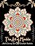 The Art of Mandala Adult Cl...