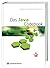 Das Java Codebook by Benjamin Rusch