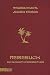 Reisebuch